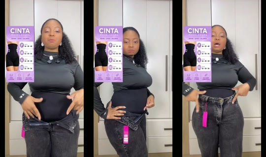 byjumarciel TikTok Live — Aug 24, 2026, 9:34 PM