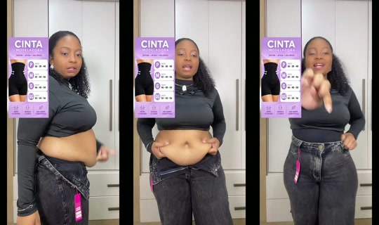 byjumarciel TikTok Live — Aug 24, 2026, 11:12 PM