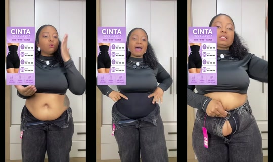 byjumarciel TikTok Live — Aug 25, 2026, 12:02 PM