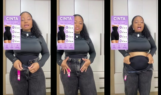 byjumarciel TikTok Live — Aug 25, 2026, 3:31 PM