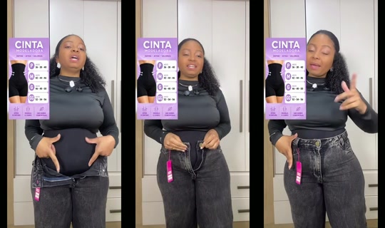 byjumarciel TikTok Live — Aug 25, 2026, 4:51 PM