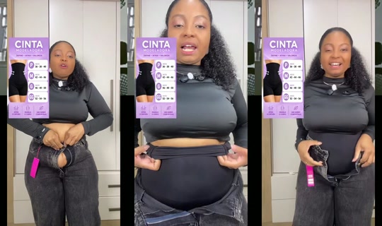 byjumarciel TikTok Live — Aug 26, 2026, 8:39 PM