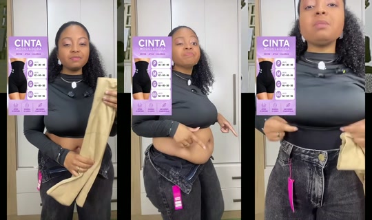 byjumarciel TikTok Live — Aug 26, 2026, 9:29 PM