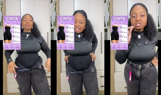 byjumarciel TikTok Live — Aug 26, 2026, 11:22 PM