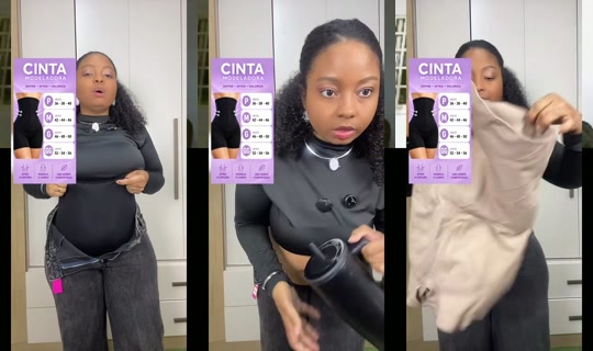 byjumarciel TikTok Live — Aug 28, 2026, 2:31 AM