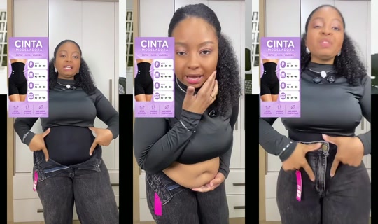 byjumarciel TikTok Live — Aug 28, 2026, 3:15 AM