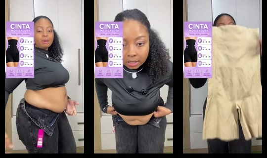 byjumarciel TikTok Live — Aug 29, 2026, 6:33 PM