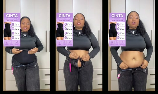 byjumarciel TikTok Live — Aug 29, 2026, 11:53 PM