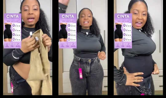 byjumarciel TikTok Live — Aug 30, 2026, 2:25 AM