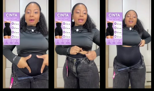byjumarciel TikTok Live — Aug 30, 2026, 3:18 AM