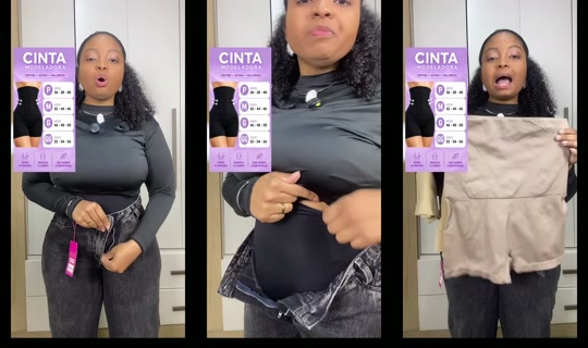 byjumarciel TikTok Live — Aug 30, 2026, 4:08 AM