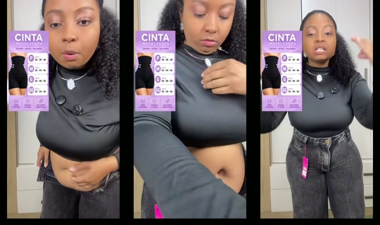 byjumarciel TikTok Live — Aug 31, 2026, 1:43 AM