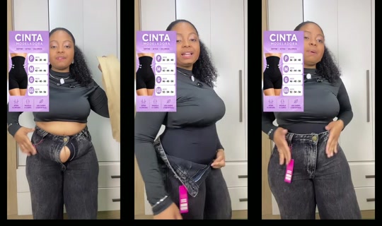 byjumarciel TikTok Live — Aug 31, 2026, 3:34 AM