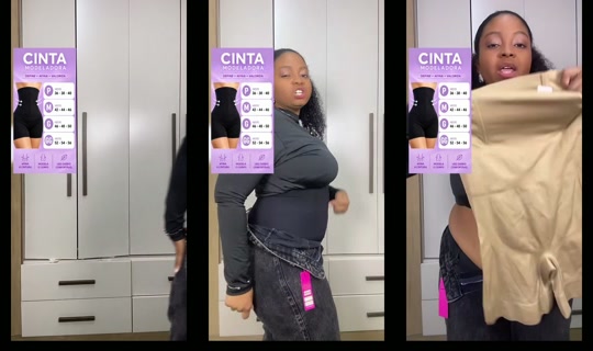 byjumarciel TikTok Live — Aug 31, 2026, 12:28 PM