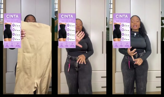 byjumarciel TikTok Live — Sep 1, 2026, 3:56 PM