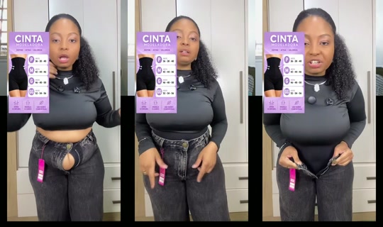 byjumarciel TikTok Live — Sep 1, 2026, 8:33 PM