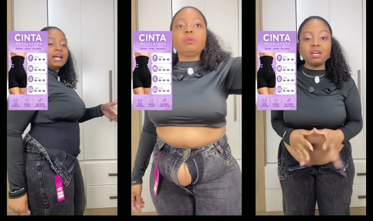 byjumarciel TikTok Live — Sep 2, 2026, 1:35 PM