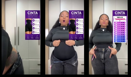 byjumarciel TikTok Live — Sep 2, 2026, 6:20 PM