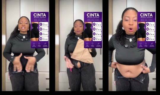 byjumarciel TikTok Live — Sep 2, 2026, 8:49 PM