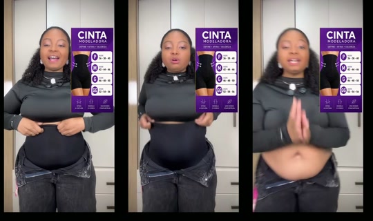 byjumarciel TikTok Live — Sep 3, 2026, 4:47 PM