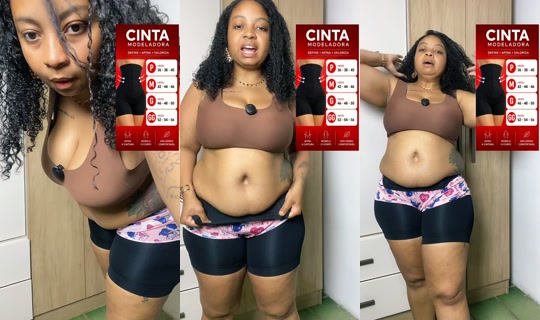 byjumarciel TikTok Live — Sep 28, 2026, 1:51 AM