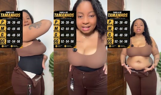 byjumarciel TikTok Live — Oct 7, 2026, 12:29 AM