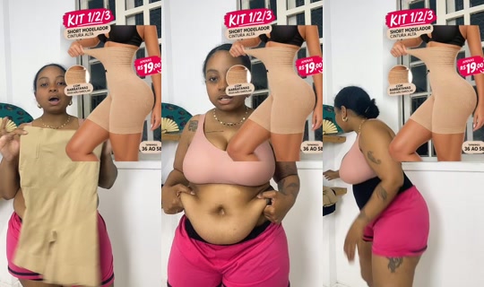 byjumarciel TikTok Live — Oct 9, 2026, 1:59 AM