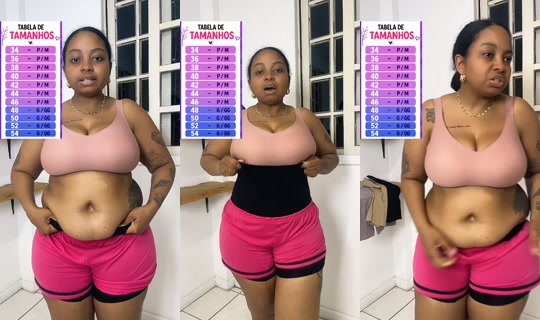 byjumarciel TikTok Live — Oct 9, 2026, 2:36 AM
