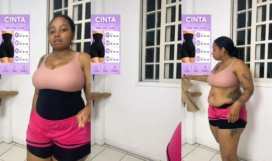 byjumarciel TikTok Live — Oct 9, 2026, 3:28 AM