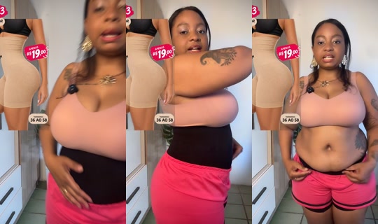 byjumarciel TikTok Live — Oct 9, 2026, 5:47 PM