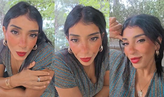 bykhadija21 TikTok Live — Sep 30, 2026, 4:09 PM
