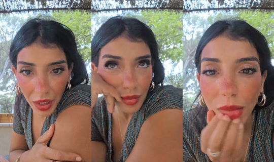 bykhadija21 TikTok Live — Sep 30, 2026, 5:00 PM