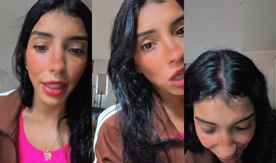 bykhadija21 TikTok Live — Oct 1, 2026, 7:17 AM