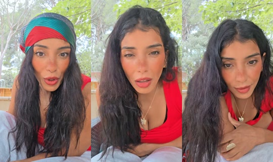 bykhadija21 TikTok Live — Oct 1, 2026, 12:41 PM