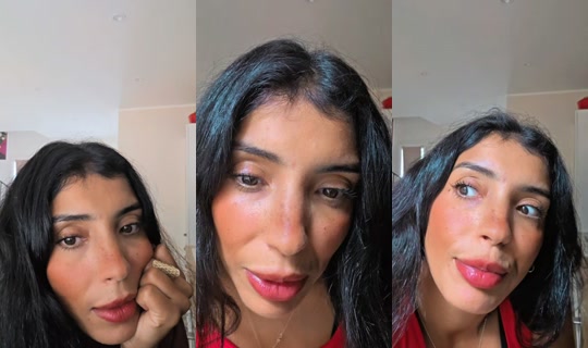 bykhadija21 TikTok Live — Oct 1, 2026, 1:32 PM