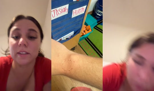 byleek TikTok Live — Sep 21, 2026, 3:32 AM