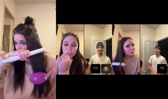 byleek TikTok Live — Sep 22, 2026, 3:04 AM