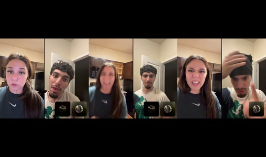 byleek TikTok Live — Sep 23, 2026, 2:59 AM