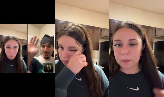 byleek TikTok Live — Sep 23, 2026, 3:23 AM
