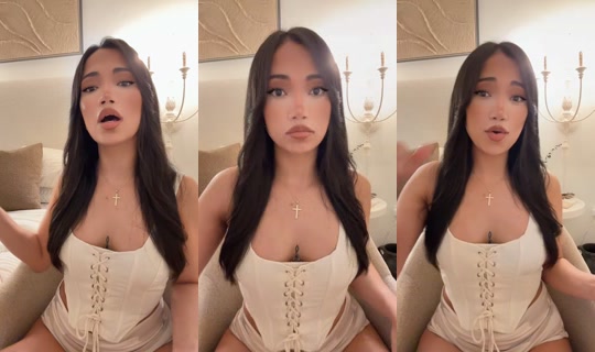 byleilalee TikTok Live — Oct 2, 2026, 2:46 AM