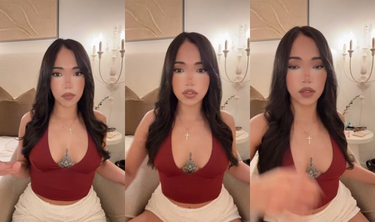byleilalee TikTok Live — Oct 2, 2026, 11:54 PM