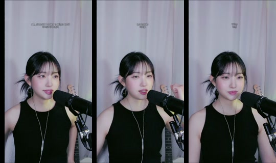 byliawav TikTok Live — Oct 3, 2026, 12:32 PM