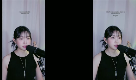 byliawav TikTok Live — Oct 3, 2026, 1:22 PM