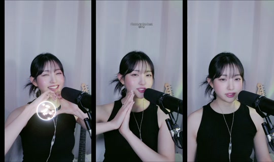 byliawav TikTok Live — Oct 3, 2026, 2:13 PM