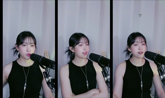 byliawav TikTok Live — Oct 3, 2026, 3:03 PM