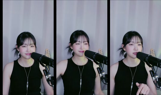 byliawav TikTok Live — Oct 3, 2026, 3:53 PM