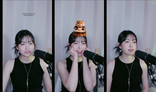 byliawav TikTok Live — Oct 3, 2026, 4:43 PM