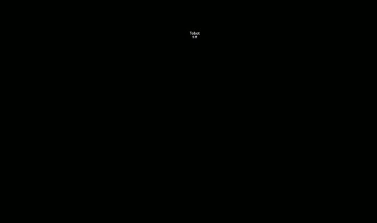 byliawav TikTok Live — Oct 4, 2026, 8:34 AM