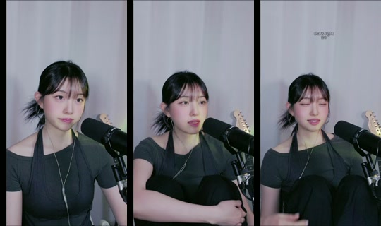 byliawav TikTok Live — Oct 4, 2026, 9:25 AM