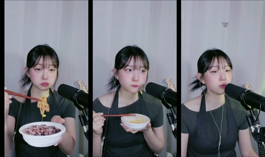 byliawav TikTok Live — Oct 4, 2026, 10:15 AM